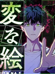 山野音乐会 户外综艺全集观看